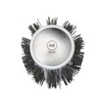 Термобрашинг EXPERT BLOWOUT GRIP Wavy bristles 45 ID2166 2
