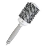 Термобрашинг EXPERT BLOWOUT GRIP Wavy bristles 55 ID2167
