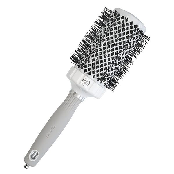 Термобрашинг EXPERT BLOWOUT GRIP Wavy bristles 55 ID2167