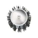 Термобрашинг EXPERT BLOWOUT GRIP Wavy bristles 55 ID2167 2