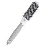 Термобрашинг EXPERT BLOWOUT GRIP Wavy bristles 25 ID2164