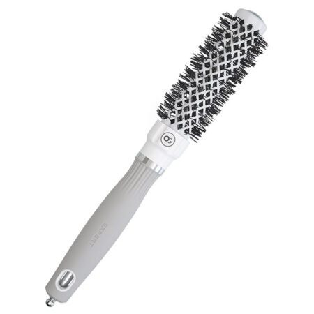 Термобрашинг EXPERT BLOWOUT GRIP Wavy bristles 35 ID2165