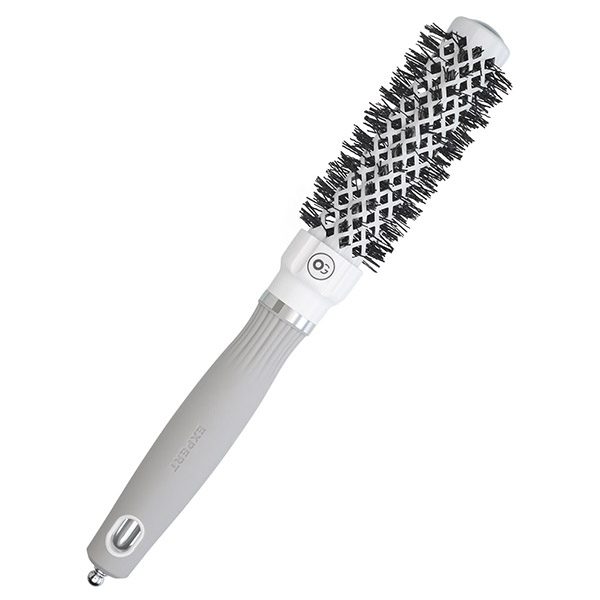 Термобрашинг EXPERT BLOWOUT GRIP Wavy bristles 25 ID2164