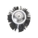 Термобрашинг EXPERT BLOWOUT GRIP Wavy bristles 25 ID2164 2