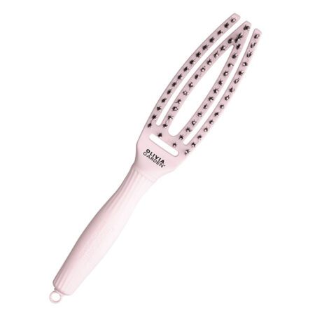 Щетка Olivia Garden ESSENTIAL CARE FLEX MEDIUM ID2079 (08431)