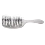 Щетка Olivia Garden ESSENTIAL CARE FLEX MEDIUM ID2079 (08431) 2