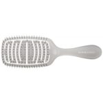 Щетка Olivia Garden ESSENTIAL CARE FLEX MEDIUM ID2079 (08431)
