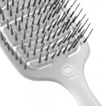Щетка Olivia Garden ESSENTIAL CARE FLEX MEDIUM ID2079 (08431) 3