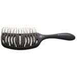 Щетка Olivia Garden ESSENTIAL CARE FLEX THICK ID2080 (08432) 2
