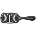 Щетка Olivia Garden ESSENTIAL CARE FLEX THICK ID2080 (08432)