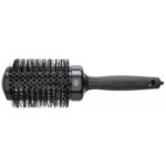Термобрашинг EXPERT BLOWOUT SHINE Black 55 мм ID2017 (07313) 2