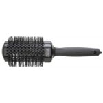 Термобрашинг EXPERT BLOWOUT SHINE Black 55 мм ID2017 (07313)