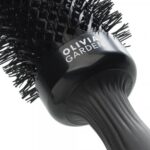 Термобрашинг EXPERT BLOWOUT SHINE Black 55 мм ID2017 (07313) 3