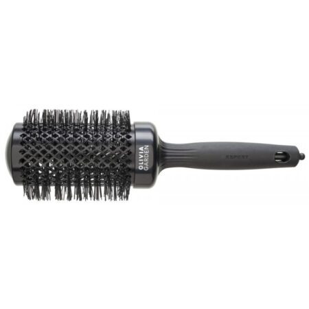 Очиститель расчесок и брашингов Brush Cleaner (VA-CL1PC-BRCMI) (уценка)