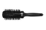 Термобрашинг EXPERT BLOWOUT SHINE Black 35 мм ID2015 (07311)
