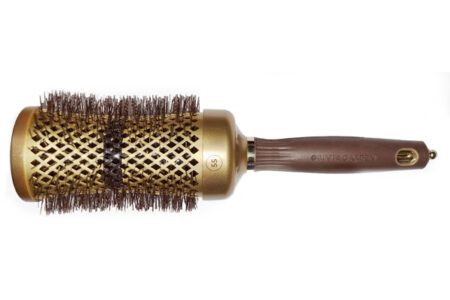 Дисплей с щетками Fingerbrush Care Iconic Boar&Nylon On the Road Again 8 штук