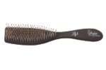 Щетка OG iStyle for Thick Hair (для густых волос) BR-IS1PC-THICK