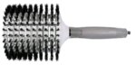 Термобрашинг OG Ceramic+Ion TVB80 80мм BR-CI1PC-TVB80