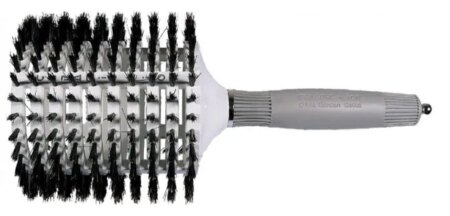 Щетка OG iStyle for Thick Hair (для густых волос) BR-IS1PC-THICK