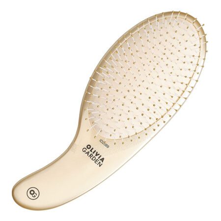 Щетка OG iStyle for Thick Hair (для густых волос) BR-IS1PC-THICK