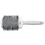 Термобрашинг OG Сeramic+Ion 65мм BR-CI1PC-TH065