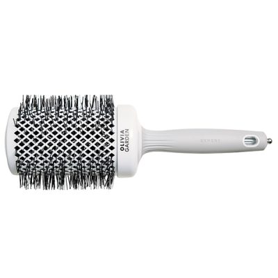 Термобрашинг OG Сeramic+Ion 65мм BR-CI1PC-TH065