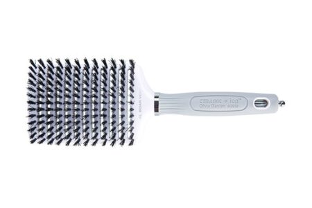 Термобрашинг OG Ceramic+Ion 25мм BR-CI1PC-TH025