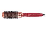 Термобрашинг OG Heat Pro Ceramic+Ion 32мм BR-HP1PC-00032