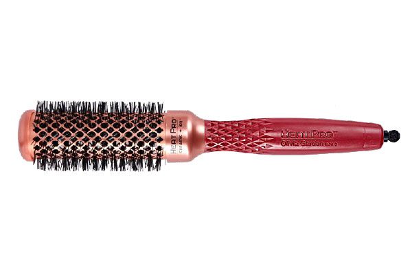 Термобрашинг OG Heat Pro Ceramic+Ion 32мм BR-HP1PC-00032