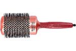 Термобрашинг OG Heat Pro Ceramic+Ion 62мм BR-HP1PC-00062