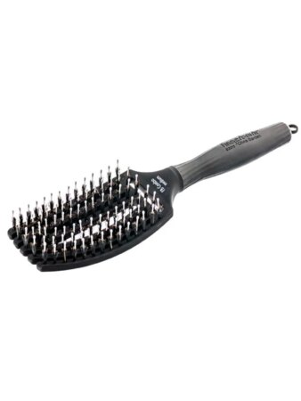 Термобрашинг OG Heat Pro Ceramic+Ion 32мм ID2179 (07487)
