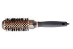 Термобрашинг OG Heat Pro Ceramic+Ion 32мм ID2179 (07487)