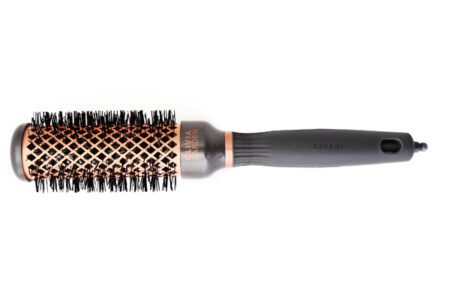 Термобрашинг OG Сeramic+Ion 65мм BR-CI1PC-TH065