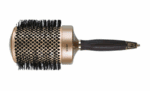 Термобрашинг OG Nano Thermic 82мм BR-NT1PC-TH082