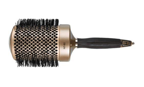Термобрашинг OG Nano Thermic 82мм BR-NT1PC-TH082