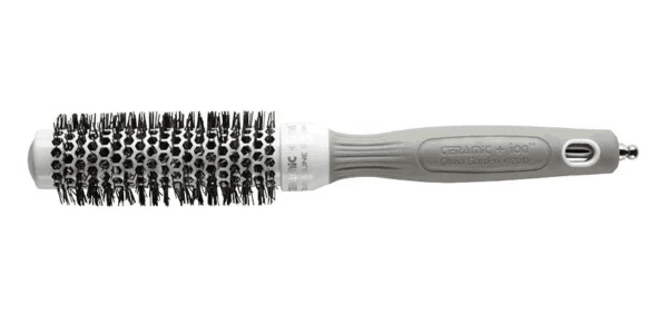 Термобрашинг OG Ceramic+Ion 25мм BR-CI1PC-TH025