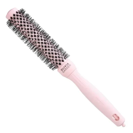 Термобрашинг OG Ceramic+Ion 25мм BR-CI1PC-TH025