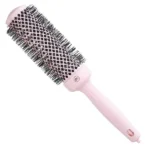 Термобрашинг Expert Blowout Speed Wavy Bristles Pastel Pink 45 мм 4