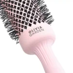 Термобрашинг Expert Blowout Speed Wavy Bristles Pastel Pink 45 мм 2