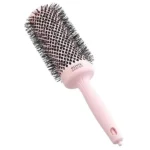 Термобрашинг Expert Blowout Speed Wavy Bristles Pastel Pink 55 мм 3