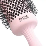 Термобрашинг Expert Blowout Speed Wavy Bristles Pastel Pink 55 мм 4
