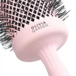 Термобрашинг Expert Blowout Speed Wavy Bristles Pastel Pink 65 мм 4