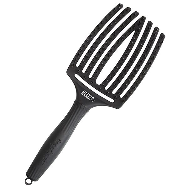 Щетка Fingerbrush Combo Medium (08421)