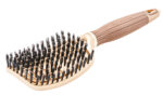 Щетка Ceramic + ion Nano Thermic Flex Boar (08427) 2