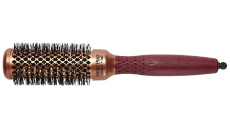 Щетка Ceramic + ion Nano Thermic Flex Pro (08429)