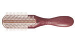 Щетка Heat Pro Ceramic+ ион 9 рядов (08437)