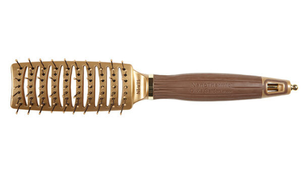 Щетка Ceramic + ion NanoThermic Styler Vent (08446)
