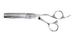Филировочные ножницы Olivia Garden PowerCut 628 (SH-PW1PC-TR62E)