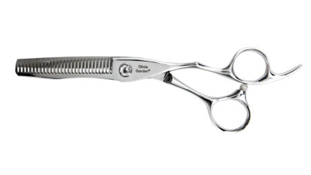 Ножницы для стрижки Olivia Garden PrecisionCut 500
